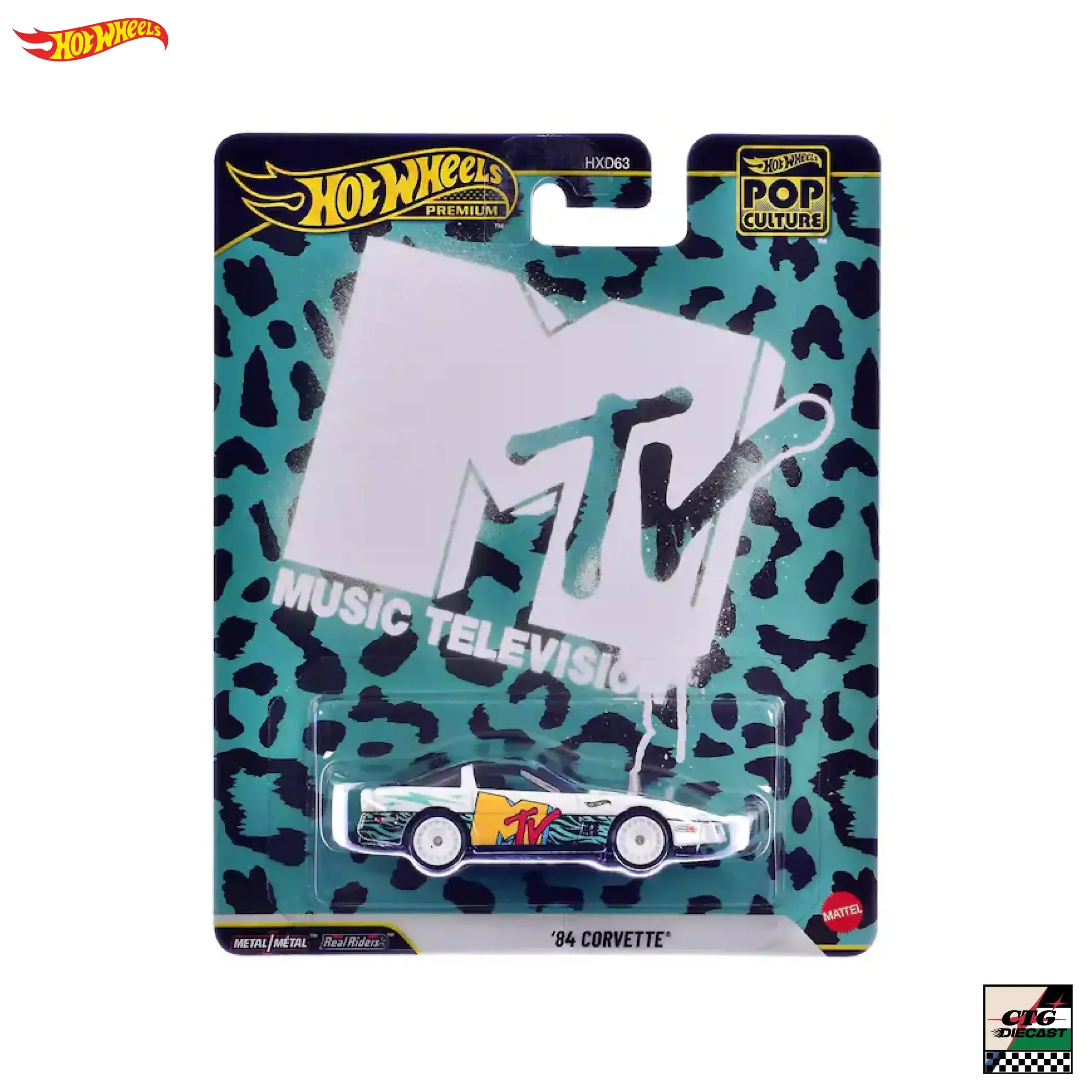 back 2 the future-01 (2)