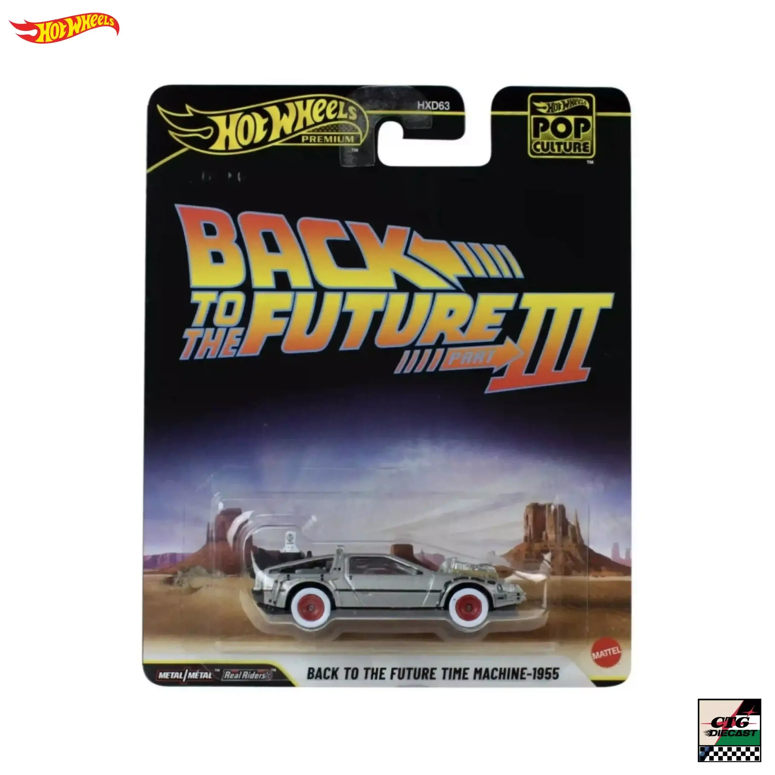 back 2 the future-01