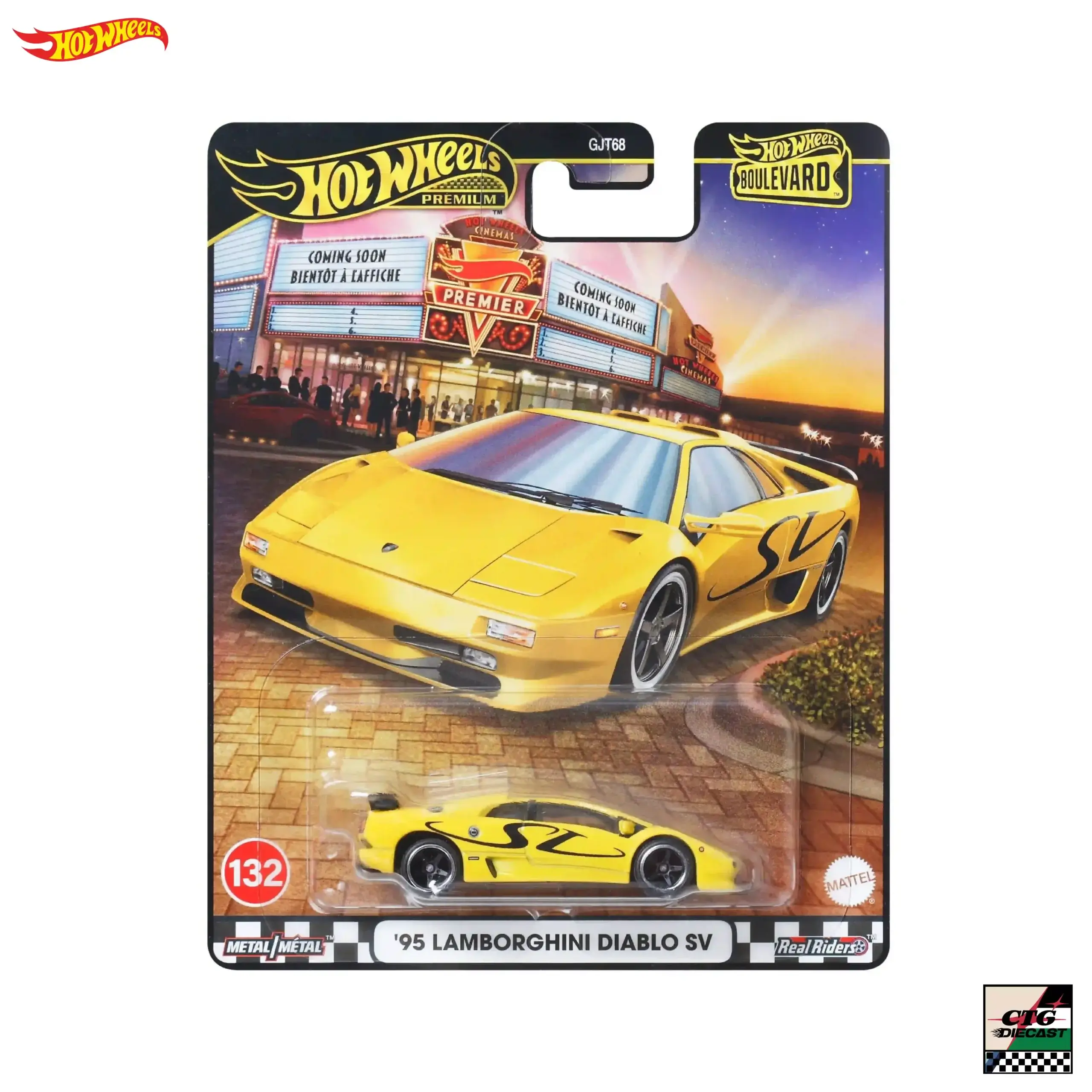 lambo yellow-01 (1)