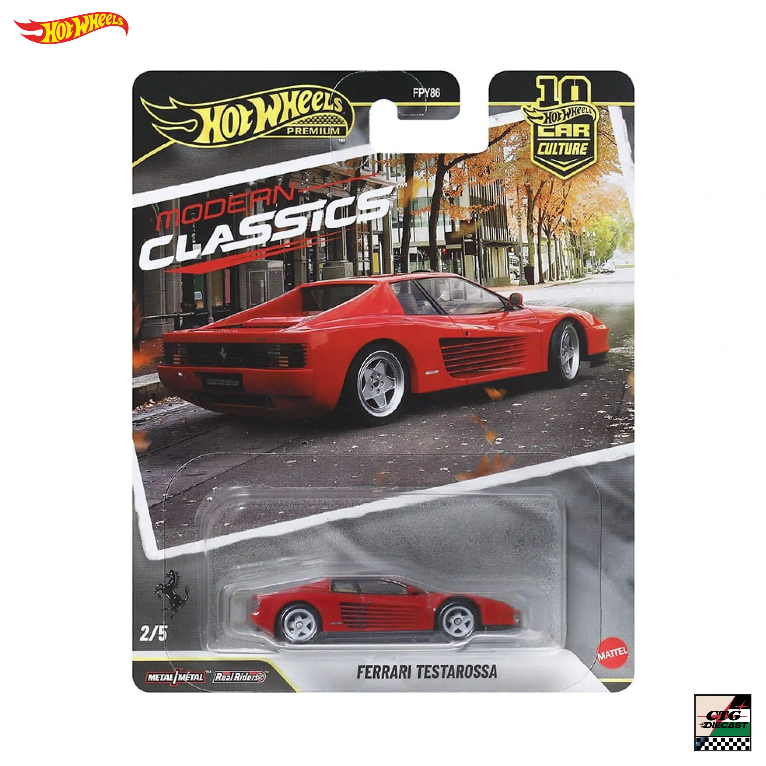 ferrari testaa-01