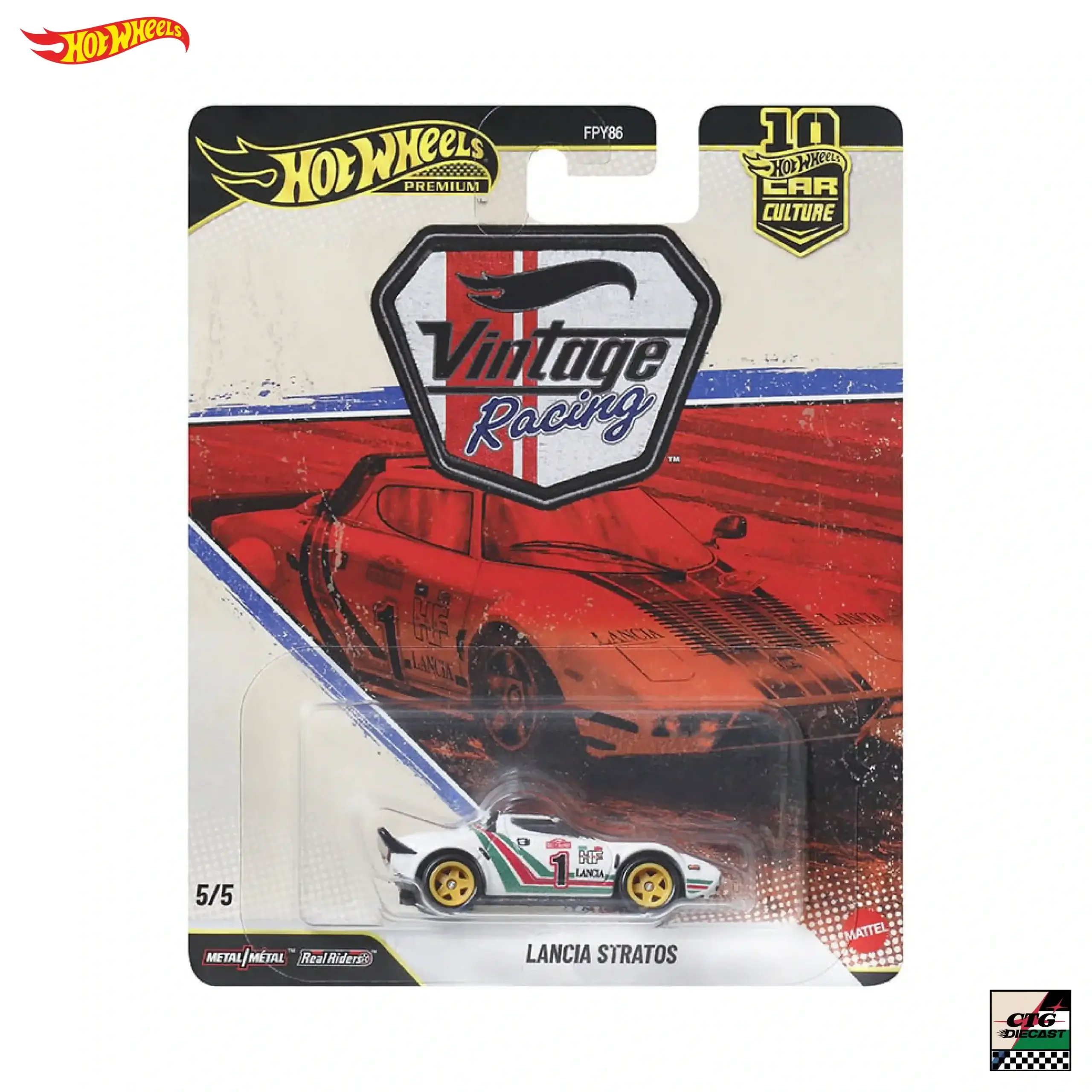 lancc-01