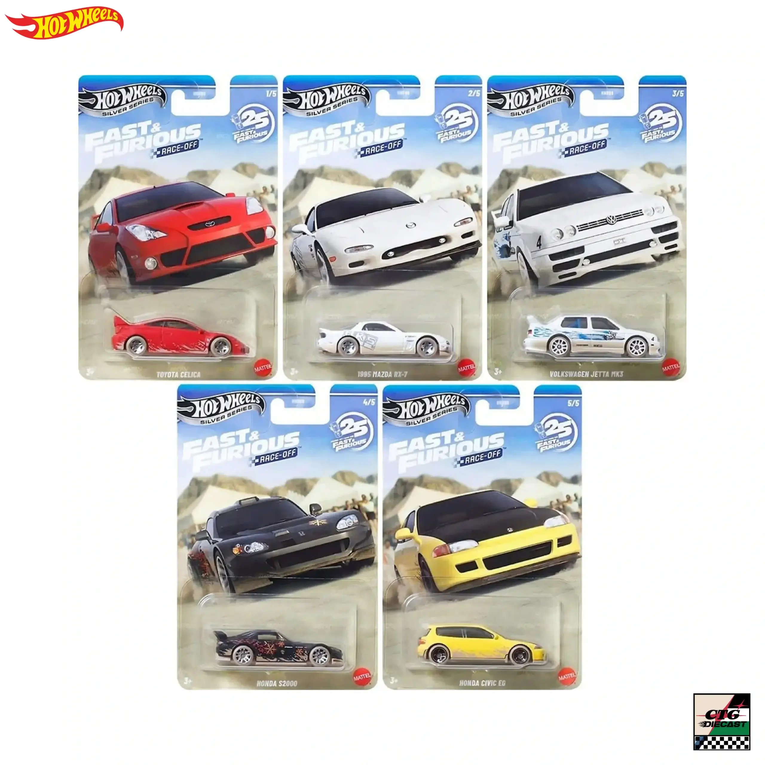 83 chevvyyy-01 (10)