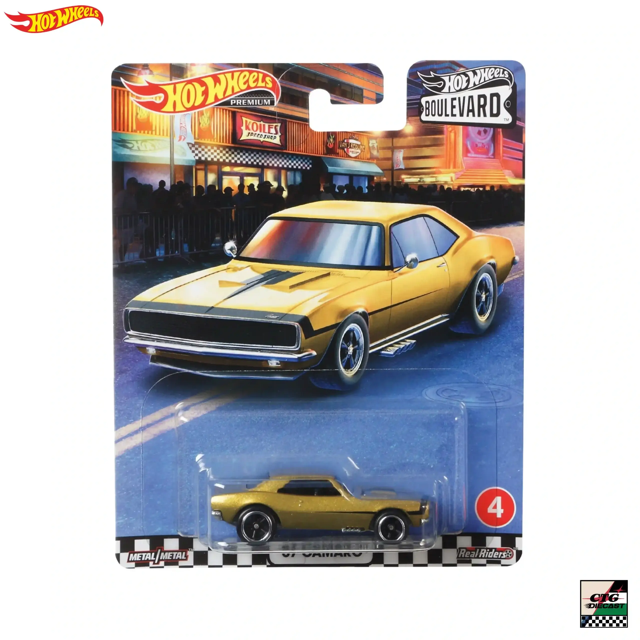 83 chevvyyy-01 (3)