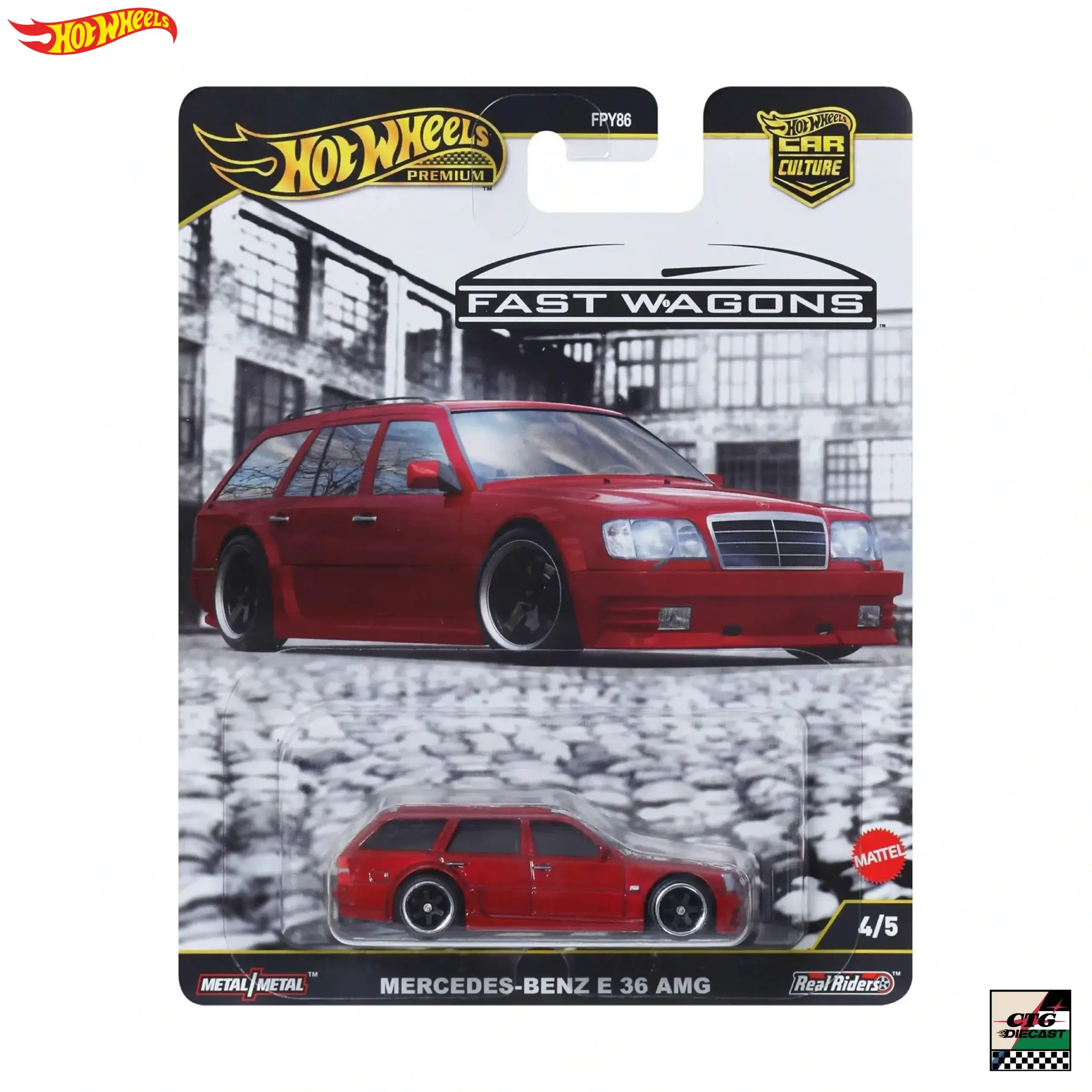 83 chevvyyy-01 (6)