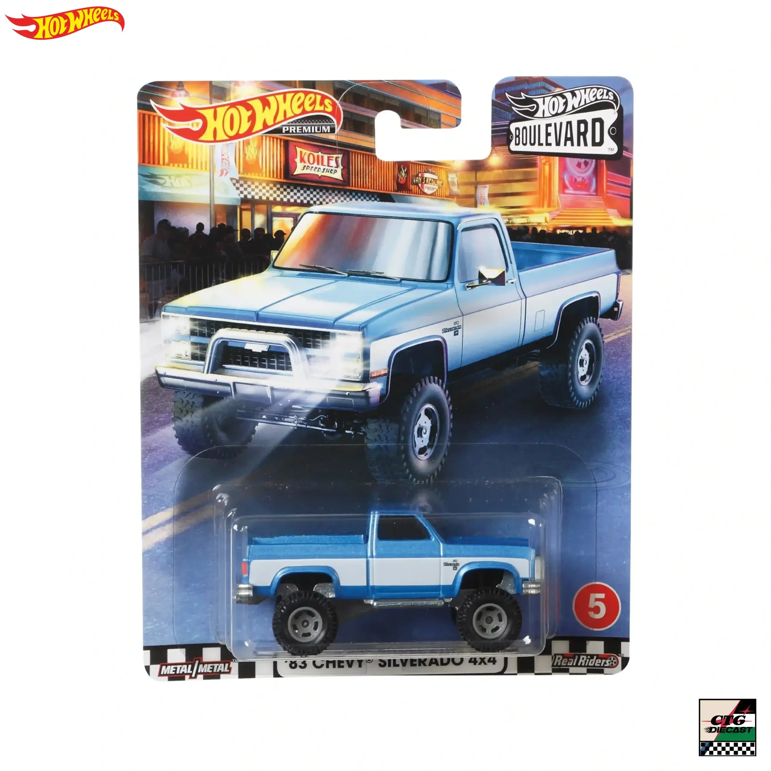 83 chevvyyy-01