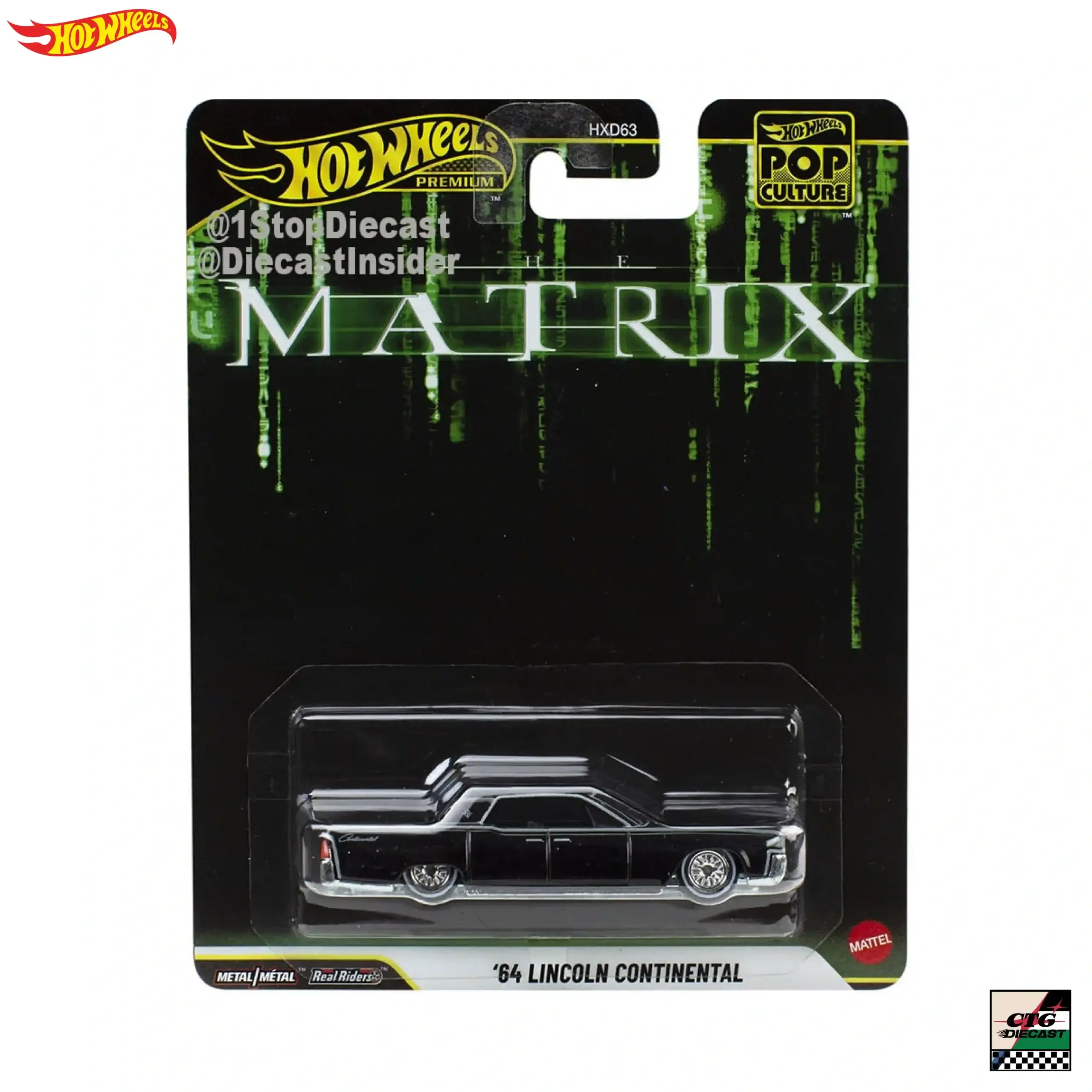 matriixx-01